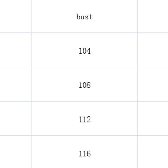 Cavermpt Blue Long Sleeve Hoodie Black Abstract Print - Picture 7 of 15